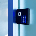 Alarm