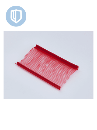 Express Tekstil Pins 65mm - Image 6