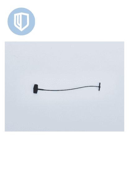 Express Tekstil Pins 65mm - Image 3