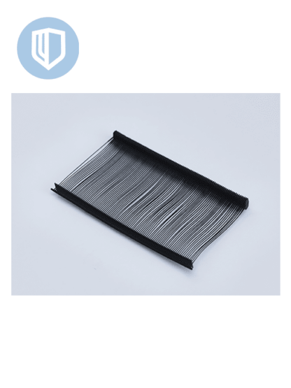 Express Tekstil Pins 65mm - Image 4