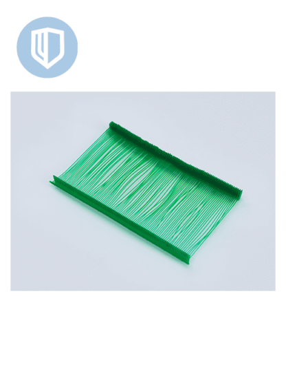 Express Tekstil Pins 65mm - Image 8