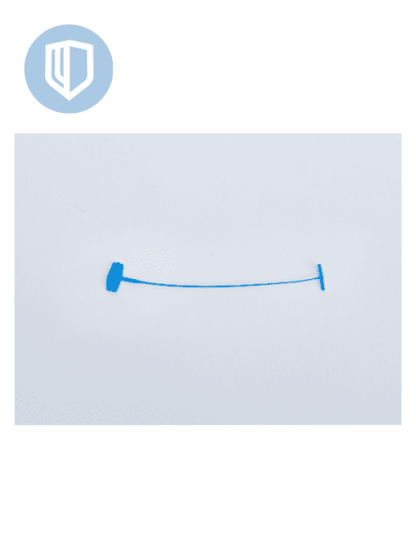 Express Tekstil Pins 65mm - Image 9