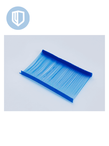 Express Tekstil Pins 65mm - Image 10